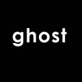 Ghost 050910