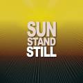 Sun Stand Still