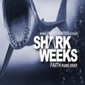 Shark Week - Remember