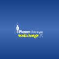Phenom World Changers - Nehemiah