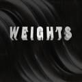 Weights - Worry