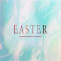 Easter 2013 - Apostle John