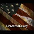 God & Country week 2