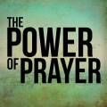 The Importance of Prayer-Continued