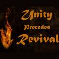 Unity Before Revival