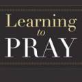 8 Days of Prayer Kickoff (7/26/2015)
