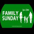 Family Service 4-24-16