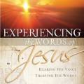 Experiencing the Words of Jesus - 2