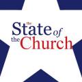 The State of the Church